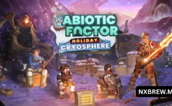 Abiotic Factor