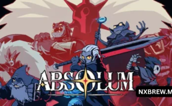 Absolum