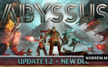 Abyssus