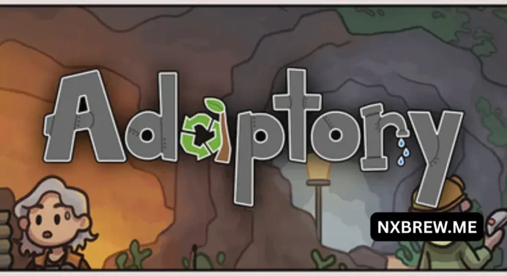 Adaptory