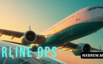 Airline Ops