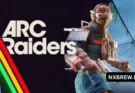 Arc Raiders
