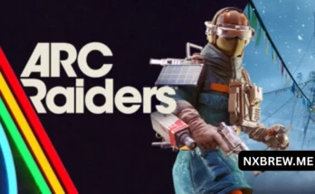 Arc Raiders
