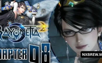 Bayonetta™ 2