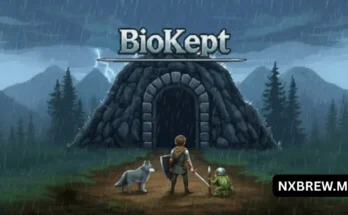 BioKept