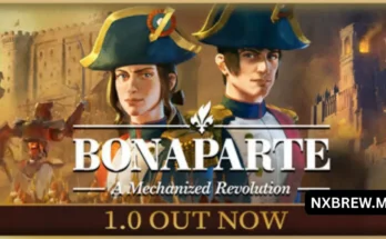 Bonaparte