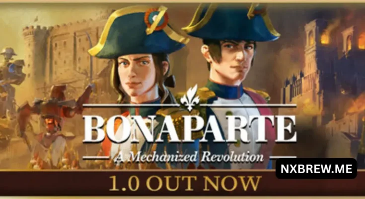Bonaparte
