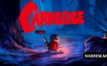 Carendge