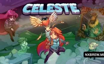 Celeste