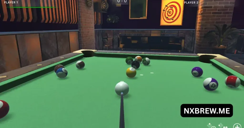 Club Sports Collection