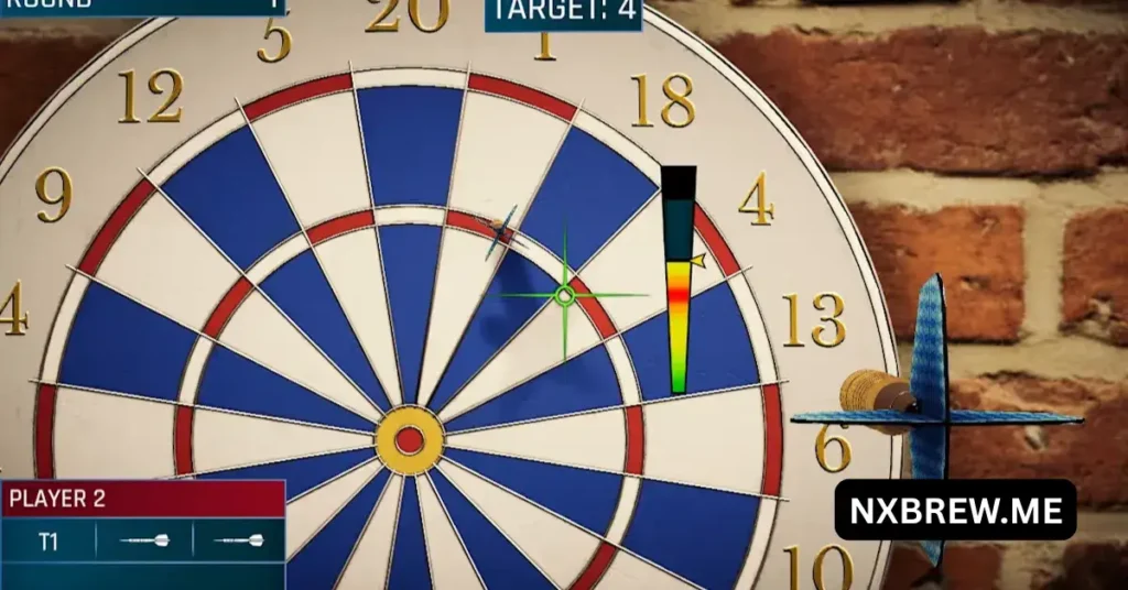 Club Sports Collection