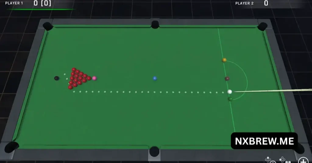 Club Sports Collection