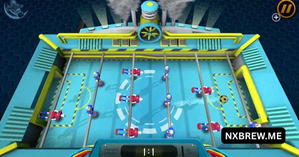 Club Sports Collection