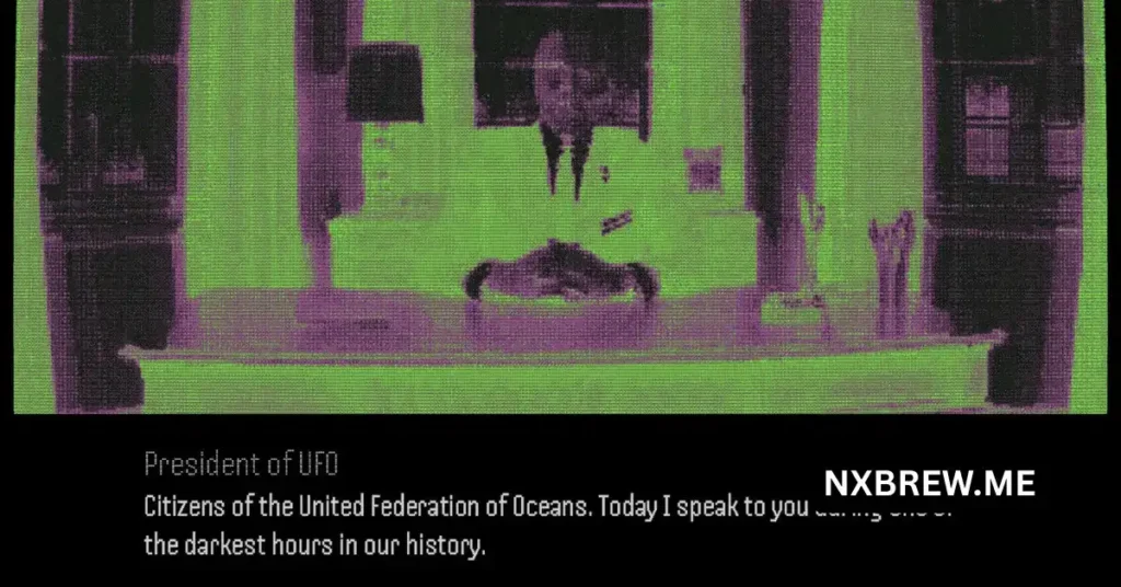 Did You Visit CommutatorApply