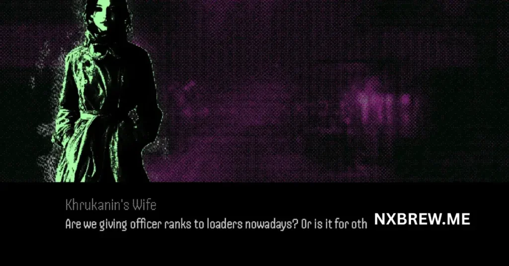 Did You Visit CommutatorApply