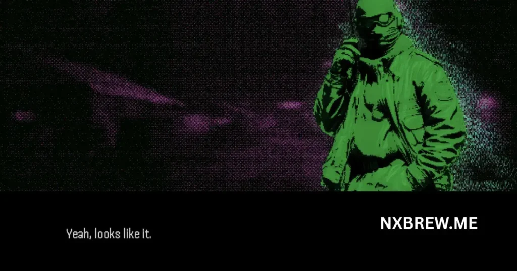 Did You Visit CommutatorApply