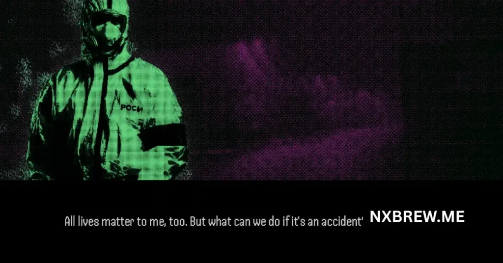 Did You Visit CommutatorApply