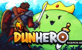 DunHero