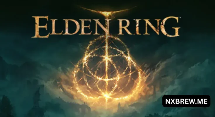 Elden Ring