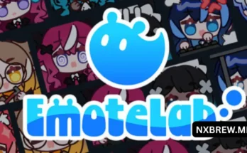EmoteLab