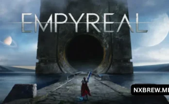 Empyreal