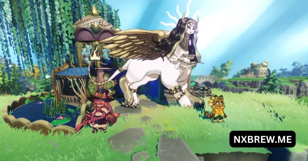 Gold Gold Adventure Gold