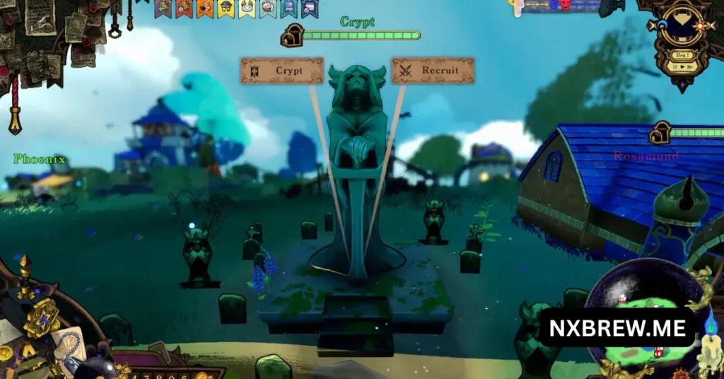 Gold Gold Adventure Gold