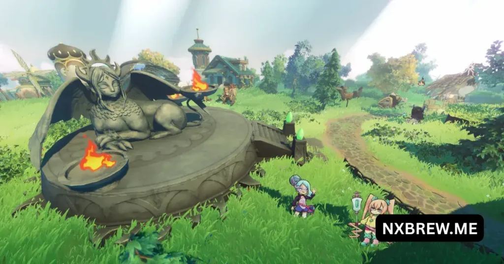 Gold Gold Adventure Gold