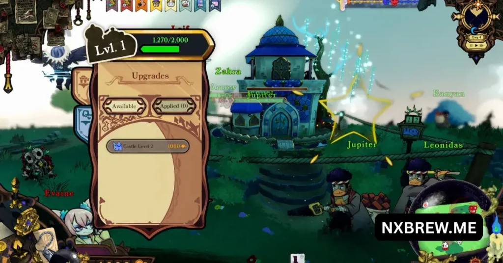 Gold Gold Adventure Gold