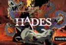 Hades