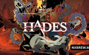 Hades