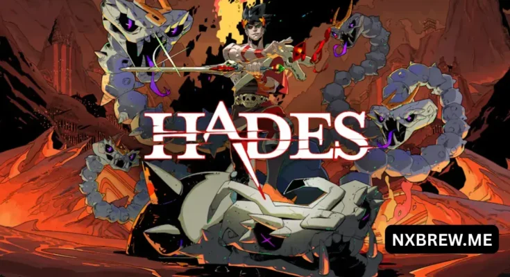 Hades