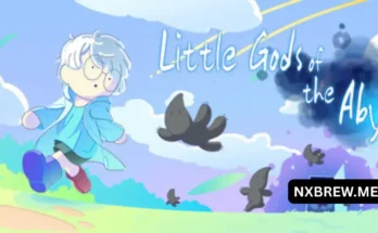 Little Gods of the Abyss