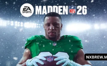 Madden 26