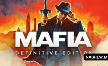Mafia