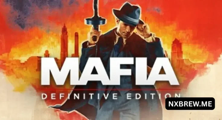 Mafia