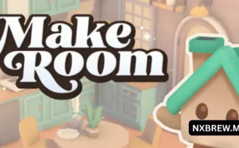 MakeRoom