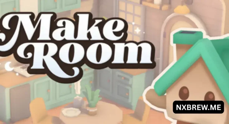 MakeRoom
