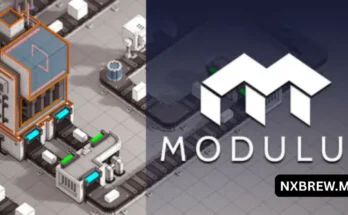 Modulus