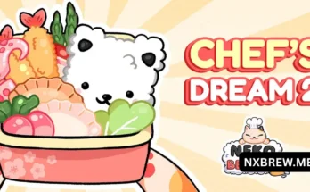 Neko Bento 2 Switch NSP