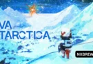 Nova Antarctica