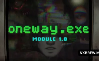 Oneway.exe