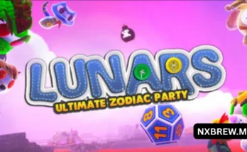 Playing Lunars