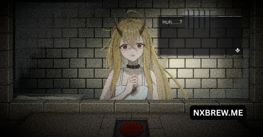 Post-Apocalyptic Survival Experience 