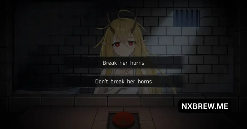 Post-Apocalyptic Survival Experience 