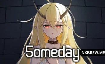 Post-Apocalyptic Survival Experience