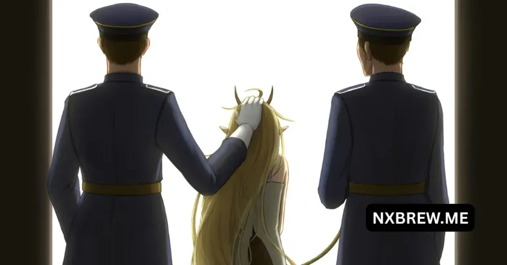 Post-Apocalyptic Survival Experience 