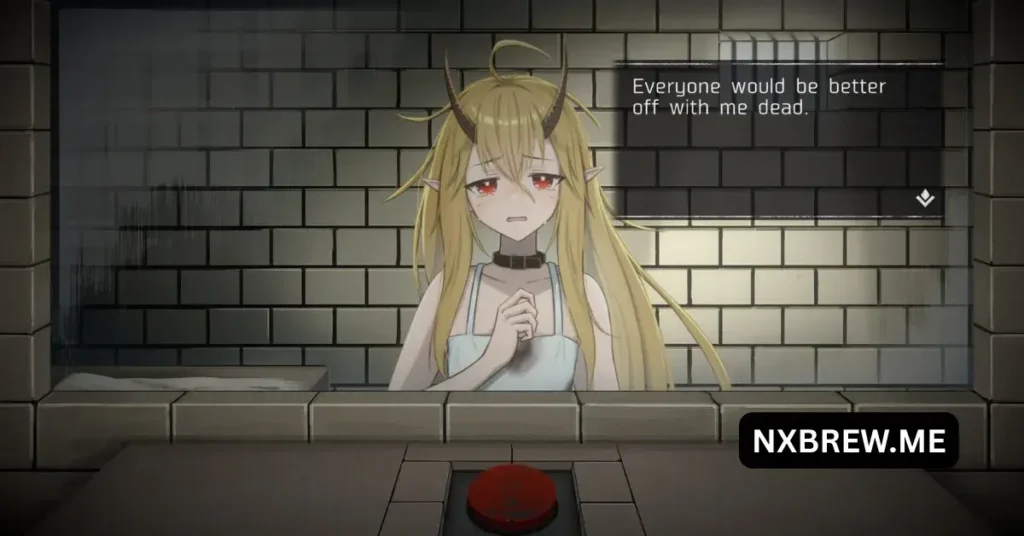 Post-Apocalyptic Survival Experience 