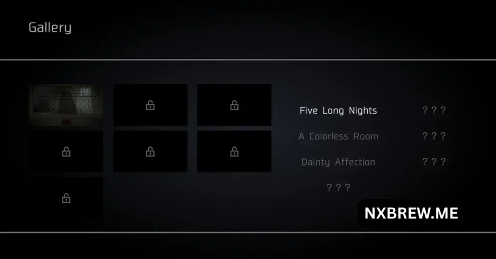 Post-Apocalyptic Survival Experience 