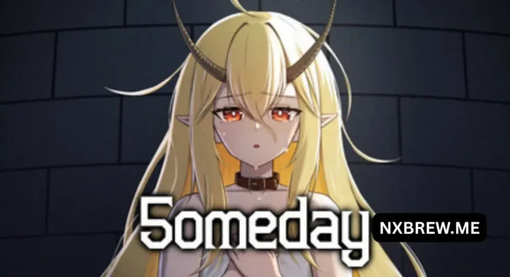 Post-Apocalyptic Survival Experience